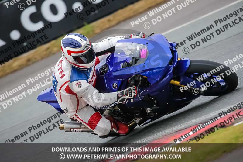 anglesey;brands hatch;cadwell park;croft;donington park;enduro digital images;event digital images;eventdigitalimages;mallory;no limits;oulton park;peter wileman photography;racing digital images;silverstone;snetterton;trackday digital images;trackday photos;vmcc banbury run;welsh 2 day enduro